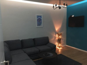Apartman Lana